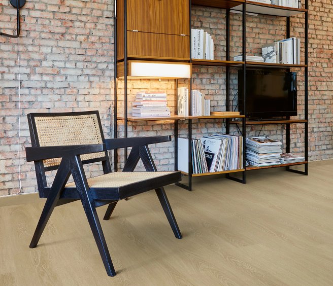 Elegance Oak 731